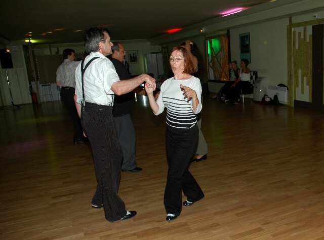 min 2005 08 26 Phisa 144